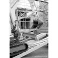 Mauderer Verladetechnik Allround-Schiene B mit Rand 2 Stück 196-446cm Länge 2600-5100kg Tragkraft Mauderer Verladetechnik Allround-Schiene B mit Rand 2 Stück 196-446cm Länge 2600-5100kg Tragkraft-small