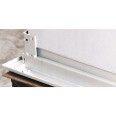 Minka Bodentreppe Euro Star mit U-Wert 1,1 W/m2K 220-300cm Raumhöhe 120x70cm Deckenöffnung Minka Bodentreppe Euro Star mit U-Wert 1,1 W/m2K 220-300cm Raumhöhe 120x70cm Deckenöffnung-small
