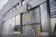 Munk FlexxTower Ein-Personen-Gerüst 5,10 AH Munk FlexxTower Ein-Personen-Gerüst 5,10 AH-small
