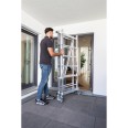 MUNK Klappgerüst, türengängig 75cm Breite 3,00m AH MUNK Klappgerüst, türengängig 75cm Breite 3,00m AH-small