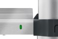 Munk ML Stufen Teleskopleiter Munk ML Stufen Teleskopleiter-small