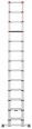 Munk ML Stufen Teleskopleiter 13 Stufen Munk ML Stufen Teleskopleiter 13 Stufen-small