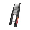Telesteps Anlegeleiter Prime Line 9 Stufen Telesteps Anlegeleiter Prime Line 9 Stufen-small