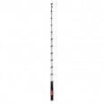 Telesteps Anlegeleiter Rescue Line Militär 13 Sprossen 4,1m Telesteps Anlegeleiter Rescue Line Militär 13 Sprossen 4,1m-small