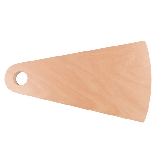 Dolle Spindeltreppe Montreal Buche/anthrazit 252-282cm Geschosshöhe Ø140cm