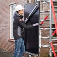 Altrex Shuttle Solar-Satz als Zubehör für Shuttle-Lift-small