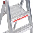 Altrex Sierra Stufenstehleiter SEO Altrex Sierra Stufenstehleiter SEO-small