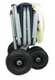 Beachtrekker faltbarer Bollerwagen Life mit integrierter Feststellbremse in 5 Farben Beachtrekker faltbarer Bollerwagen Life mit integrierter Feststellbremse in 5 Farben-small