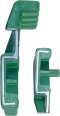Facal Mehrzweckleiter SUPERPRIMA S600 3-teilig Facal Mehrzweckleiter SUPERPRIMA S600 3-teilig-small