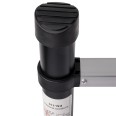 Frankana Teleskopleiter Laddy Alkoven Air von Brunner 7 Stufen Frankana Teleskopleiter Laddy Alkoven Air von Brunner 7 Stufen-small