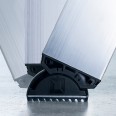 MUNK nivello Innenschuh 2019 2 Stück MUNK nivello Innenschuh 2019 2 Stück-small