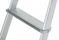 MUNK Stufenstehleiter ML 2x7 Stufen MUNK Stufenstehleiter ML 2x7 Stufen-small
