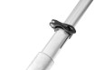 Hymer Einhängeleiter Schiebeleiter Regaleinhängeleiter 2x9 Sprossen Hymer Einhängeleiter Schiebeleiter Regaleinhängeleiter 2x9 Sprossen-small