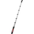 Hymer Teleskop-Anlegeleiter 11 Stufen Hymer Teleskop-Anlegeleiter 11 Stufen-small