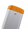 Layher Topic 1035 Schiebeleiter Layher Topic 1035 Schiebeleiter-small