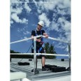 Mauderer Hand- und Knieleiste 100-300cm Länge Mauderer Hand- und Knieleiste 100-300cm Länge-small