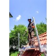 Mauderer Konsolen-Dachschutzwand Grund-, Anbaumodul und Komplettset Mauderer Konsolen-Dachschutzwand Grund-, Anbaumodul und Komplettset-small