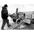 Mauderer Verladetechnik SuperGrip-Schiene SGV 2 Stück 200-300cm Länge Mauderer Verladetechnik SuperGrip-Schiene SGV 2 Stück 200-300cm Länge-small