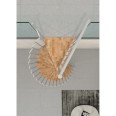 Minka Spindeltreppe Paris 38 - 282cm Geschosshöhe Buche Weiß 140cm Durchmesser Minka Spindeltreppe Paris 38 - 282cm Geschosshöhe Buche Weiß 140cm Durchmesser-small