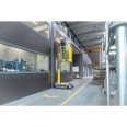MUNK FlexxLift Arbeitsbühne MUNK FlexxLift Arbeitsbühne-small