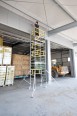 Munk FlexxTower Ein-Personen-Gerüst 5,10 AH Munk FlexxTower Ein-Personen-Gerüst 5,10 AH-small