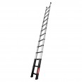 Telesteps Anlegeleiter Rescue Line Militär 13 Sprossen 4,1m Telesteps Anlegeleiter Rescue Line Militär 13 Sprossen 4,1m-small