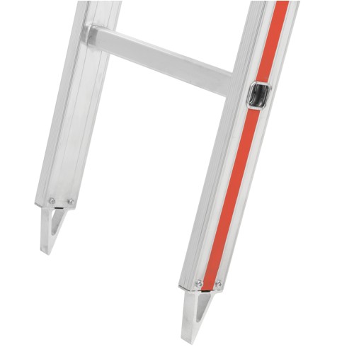 Hymer Obstbaumleiter 2-teilig