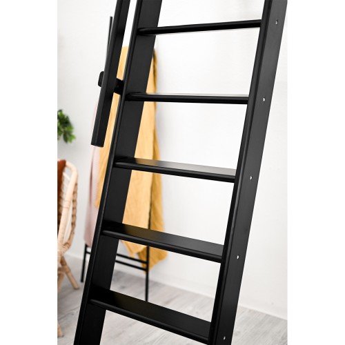 Minka Wangentreppe Flexiblo 300cm max. Geschosshöhe