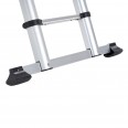 Altrex Teleskopleiter Smart Up Active 13 Sprossen Altrex Teleskopleiter Smart Up Active 13 Sprossen-small