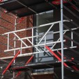Altrex Fahrgerüst RS Tower 52-S Aluminium mit Safe-Quick und 1,35m breitem Rahmen Altrex Fahrgerüst RS Tower 52-S Aluminium mit Safe-Quick und 1,35m breitem Rahmen-small
