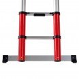 Altrex Teleskopleiter Smart Up Go Altrex Teleskopleiter Smart Up Go-small