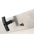 Dolle Flachdachausstieg clickFIX® vario Aluminium-Scherentreppe 120 x 70 cm 2 Zwischenrahmen 347 – 386 cm Raumhöhe Dolle Flachdachausstieg clickFIX® vario Aluminium-Scherentreppe 120 x 70 cm 2 Zwischenrahmen 347 – 386 cm Raumhöhe-small
