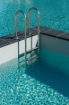 Eichenwald Poolleiter Modell 02 Tina klappbar Beckentiefe 780mm 2 Stufen Eichenwald Poolleiter Modell 02 Tina klappbar Beckentiefe 780mm 2 Stufen-small