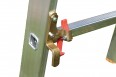 Facal Mehrzweckleiter GENIA S300 3-teilig Facal Mehrzweckleiter GENIA S300 3-teilig-small