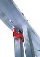 Facal Mehrzweckleiter SUPERPRIMA S600 3-teilig Facal Mehrzweckleiter SUPERPRIMA S600 3-teilig-small