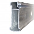 Facal Seilzugleiter ROLLER S600 2x11 Sprossen Facal Seilzugleiter ROLLER S600 2x11 Sprossen-small