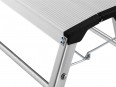 Hailo D60 StandardLine Klapptritt 2x3 Stufen Hailo D60 StandardLine Klapptritt 2x3 Stufen-small