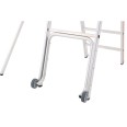 Hymer Plattformleiter ProTect C 4 Stufen Hymer Plattformleiter ProTect C 4 Stufen-small