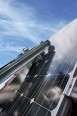 Mauderer Bavaria Wartungsleitern für Photovoltaik-Anlagen Mauderer Bavaria Wartungsleitern für Photovoltaik-Anlagen-small