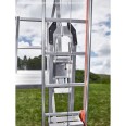 Mauderer Montage-Aufzug für Grundmodule Mauderer Montage-Aufzug für Grundmodule-small