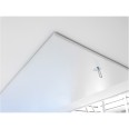 Minka Bodentreppe Arctic Fire brandhemmend mit U-Wert 0,21 W/m2K Deckenöffnung 140x70cm Raumhöhe bis 265cm Minka Bodentreppe Arctic Fire brandhemmend mit U-Wert 0,21 W/m2K Deckenöffnung 140x70cm Raumhöhe bis 265cm-small