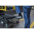 MUNK FlexxLift Arbeitsbühne MUNK FlexxLift Arbeitsbühne-small