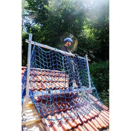 Mauderer Bavaria Teleskopdiele L 1,82-3m