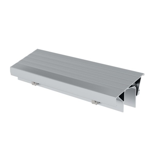 MUNK Stufenmodul MaxxStep für Sprossenleiter 276mm