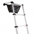Altrex Teleskopleiter Smart Up Pro 13 Sprossen Altrex Teleskopleiter Smart Up Pro 13 Sprossen-small