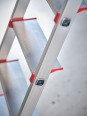 Altrex Nimba Stufenstehleiter einseitig begehbar Altrex Nimba Stufenstehleiter einseitig begehbar-small
