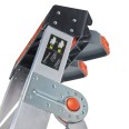 Altrex King Kombo 3-in-1 Stufenstehleiter Altrex King Kombo 3-in-1 Stufenstehleiter-small