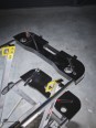 Altrex RolGuard Teleskop Plattformleiter Altrex RolGuard Teleskop Plattformleiter-small
