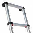 Altrex Teleskopleiter Smart Up Go Altrex Teleskopleiter Smart Up Go-small