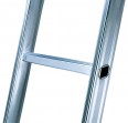 Facal Mehrzweckleiter SUPERPRIMA S600 3-teilig Facal Mehrzweckleiter SUPERPRIMA S600 3-teilig-small